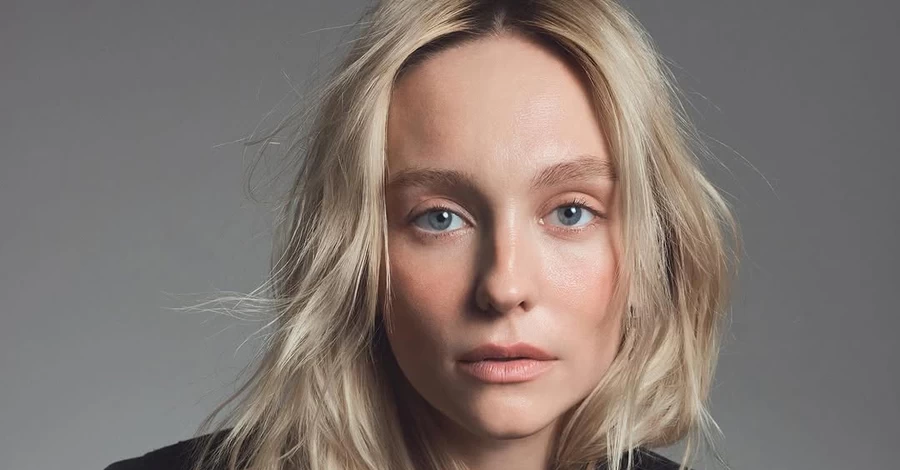 Roxolana відповіла, як реагує на клеймо невістки Юрія Бойка