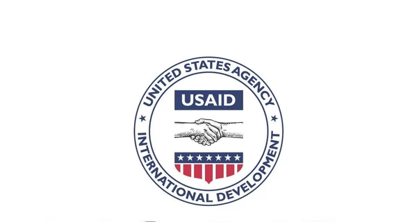 Из-за сокращения финансирования USAID к 2030 году умрут более 14 миллионов человек, - исследование
