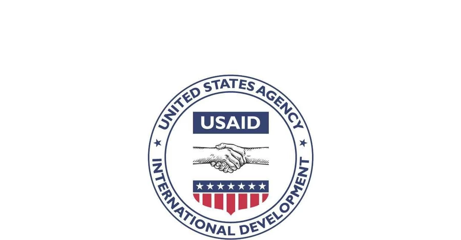 Через скорочення фінансування USAID до 2030 року помруть понад 14 мільйонів людей, - дослідження
