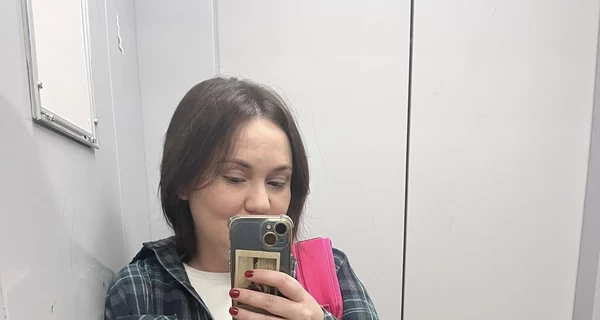 В Киеве неизвестный стрелял в экс-командира роты батальона «Айдар» Викторию Дворецкую