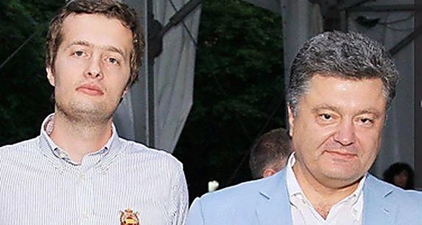 Порошенко подарил миллион долларов, но продолжает жаловаться, что из-за санкций не может помогать ВСУ, - эксперт