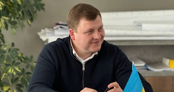 Отец заместителя мэра Ирпеня Андрея Кравчука за время войны «оброс» десятками объектов недвижимости