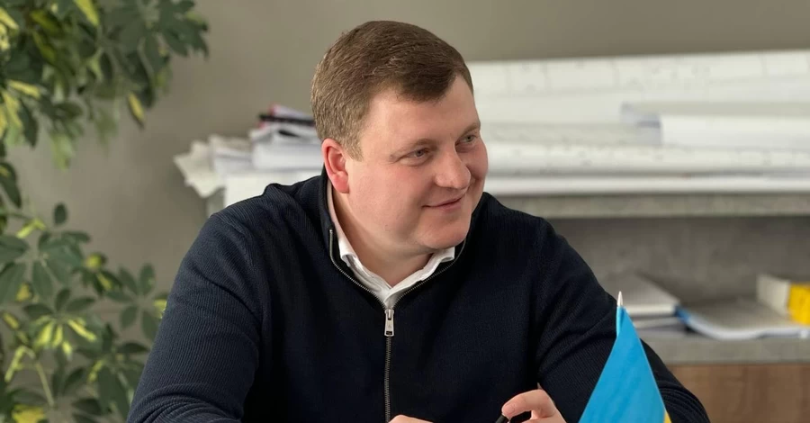 Отец заместителя мэра Ирпеня Андрея Кравчука за время войны «оброс» десятками объектов недвижимости