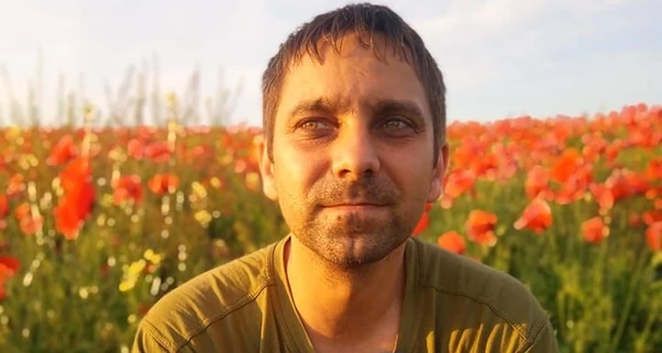 Розслідування не виявило порушень під час мобілізації медика Романа Замрія