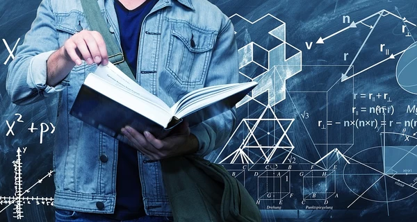 Выпускники лучше знают математику, на втором месте английский - результаты НМТ