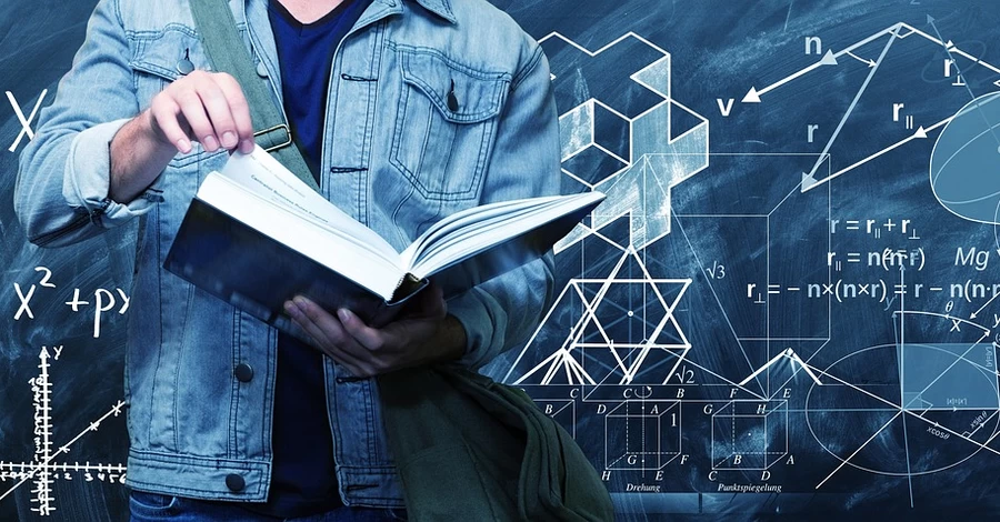 Выпускники лучше знают математику, на втором месте английский - результаты НМТ