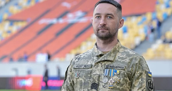 Демобилизовался автор фразы о 