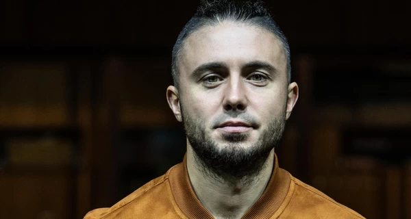 Тополя заявил, что собрал полмиллиона гривен на “лечение” Безуглой