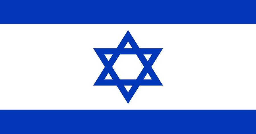 В Израиле попрощались с пятью украинцами, погибшими во время иранского ракетного удара