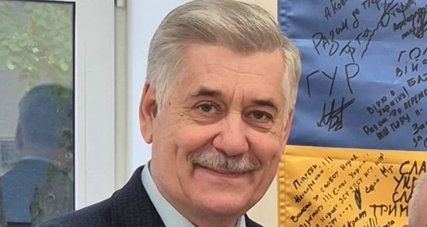 Попытки запретить партию «Наш край» были незаконными, – решение Верховного Суда