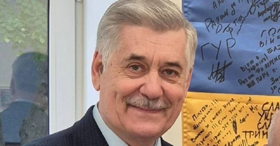 Попытки запретить партию «Наш край» были незаконными, – решение Верховного Суда