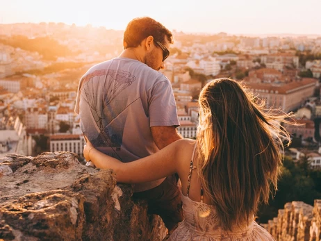 Погода в Украине: антициклон Bettina принесет сухую погоду, но на Левобережье грозовые дожди