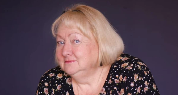 Дочь звезды 