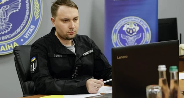 Для РФ применять по 400-500 