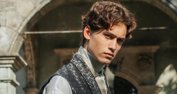 Секс-символы нашего кино: Довженко сравнивают с Аленом Делоном, а у Блиндаря сработал ход конем