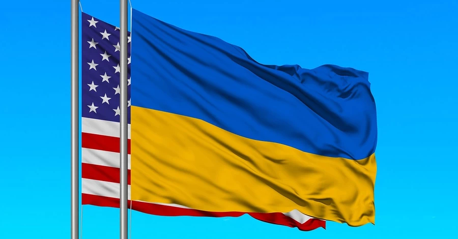 Міноборони запросило телефонну розмову з Пентагоном для уточнення постачання військової допомоги