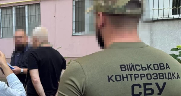 Командование батальона в Одесской области разворовало почти 100 млн оборонных средств