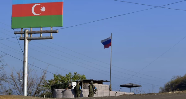 Конфликт России и Азербайджана вошел в горячую фазу: причины и следствия