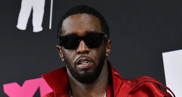 Суд оправдал рэпера P.Diddy по самым тяжелым статьям