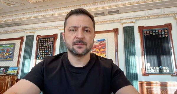 Готовим новости о дронах-перехватчиках, - Зеленский о новых оборонных соглашениях с ЕС