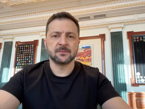 Готуємо новини щодо дронів-перехоплювачів,  - Зеленський про нові оборонні угоди з ЄС