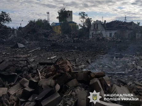 За добу росіяни вбили на Донеччині шістьох людей