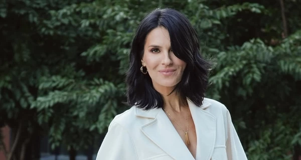 Маша Ефросинина рассказала, почему отказалась от подаренного ей щенка