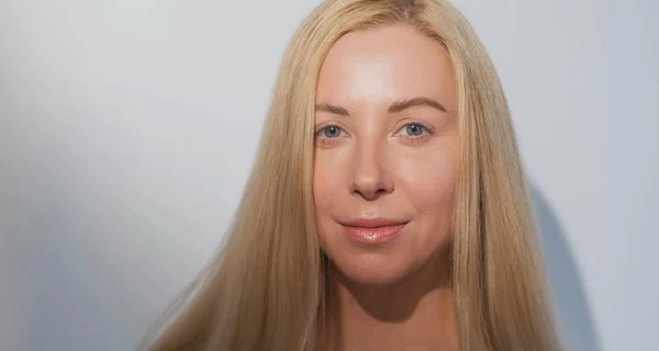 В Киеве задержали таксиста, ударившего певицу Тоню Матвиенко