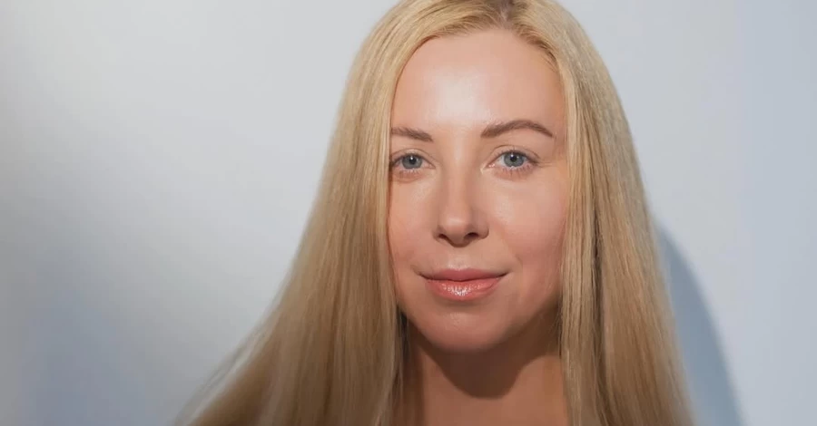 В Киеве задержали таксиста, ударившего певицу Тоню Матвиенко