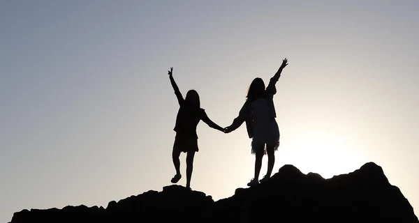 В пятницу будет до 33 градусов тепла, а на западе – грозовые дожди