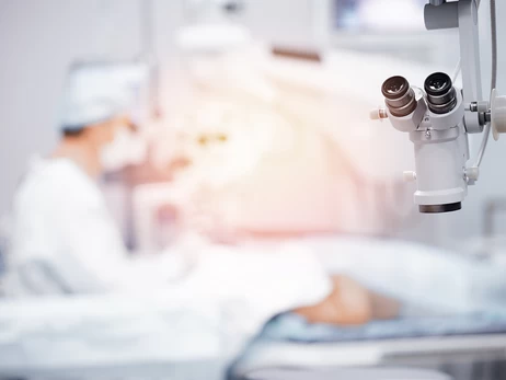 Факт. Топ-5 распространенных заблуждений о лазерной коррекции зрения