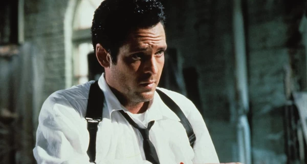 Ушел из жизни звезда 