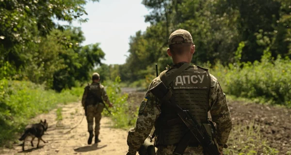 Командира пограничников, одобрившего закупку некачественных шлемов, приговорили к 5 годам тюрьмы