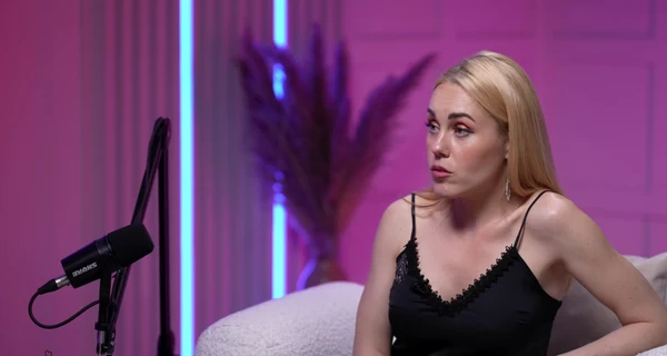 Елена Тополя призналась, какие пластические операции сделала: Я планировала давно