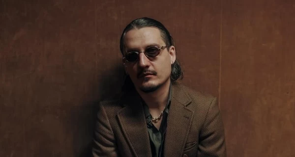 Группа Ирэны Карпы заменит 