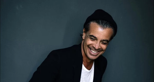 Валид Арфуш закрутил новый роман спустя полтора года после развода с женой - СМИ