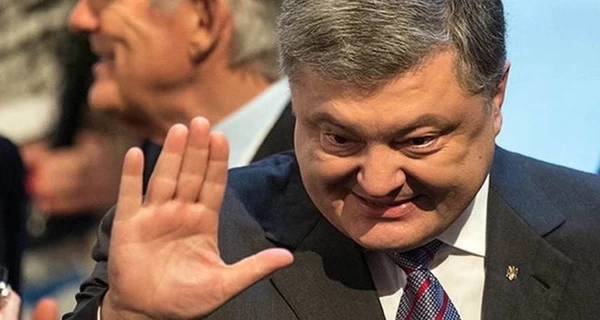 Петр Порошенко так и не выполнил свое обещание восстановить музей Шухевича, данное полтора года назад, - эксперт