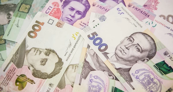 Минималка в Украине и Европе: насколько отличается и что менять