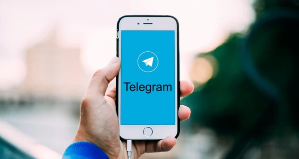 Украинцев предупредили о фейковом боте, который собирает информацию о пропавших военных