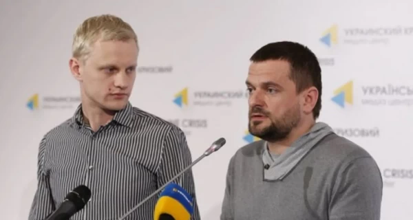 Суд в очередной раз не разрешил детективу НАБУ закрыть дело об организации фиктивных командировок Шабунина в НАПК, – ветеран