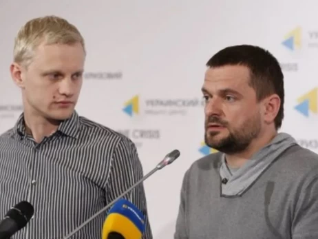 Суд вкотре не дозволив детективу НАБУ закрити справу про організацію фіктивних відряджень Шабуніна до НАЗК, – ветеран