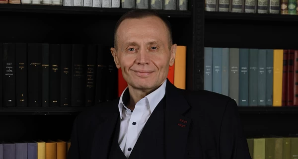 Пелюховский: частные военные кампании как источник работы для военных и поддержка ВПЛ