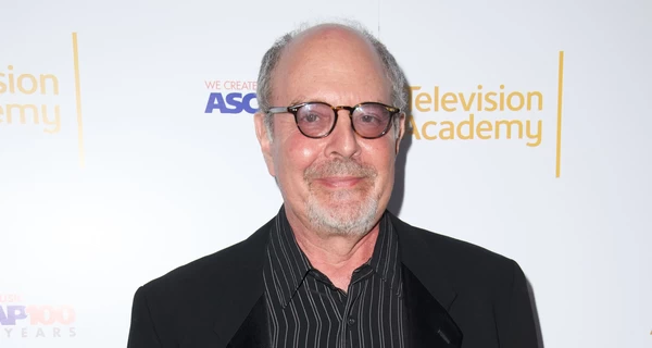 Умер Марк Сноу, композитор и автор саундтреков к сериалам 