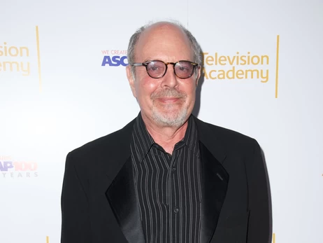 Помер Марк Сноу, композитор та автор саундтреків до серіалів 