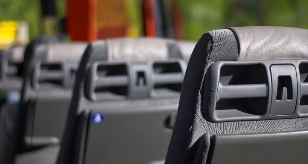 В Венгрии автобус с украинскими детьми попал в ДТП, ранены 19 человек