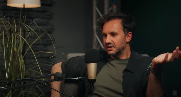 В МИД назвали две главные задачи для Украины на переговорах с Россией