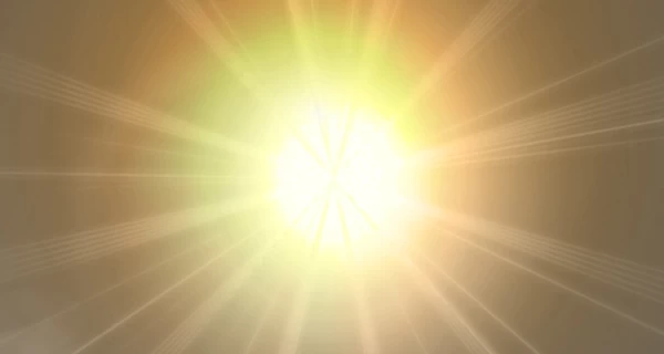 Украину 7 июля накроет сильнейшая жара, в некоторых областях - до +36