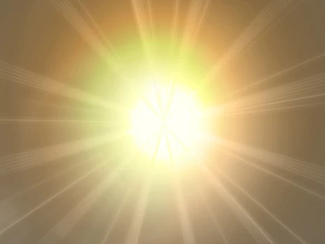 Україну 7 липня накриє сильна спека, у деяких областях - до +36