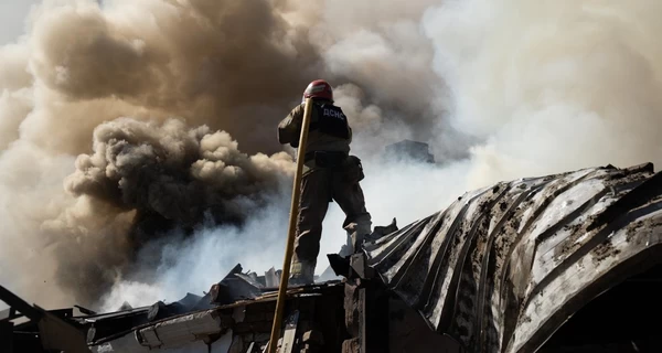 В ВСУ будут делать 