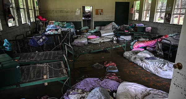 Наводнение в Техасе: по меньшей мере 67 человек погибли, в том числе девочки из летнего лагеря